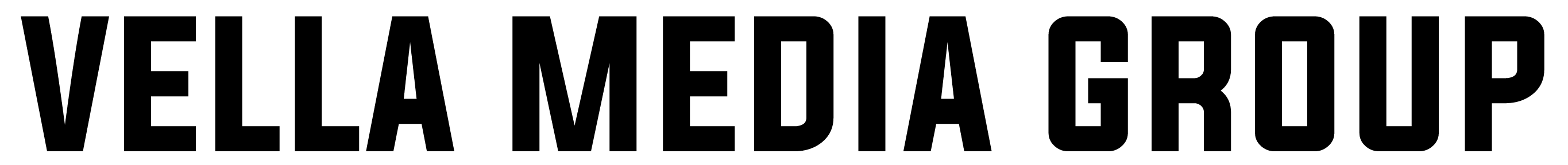Vella Media Group