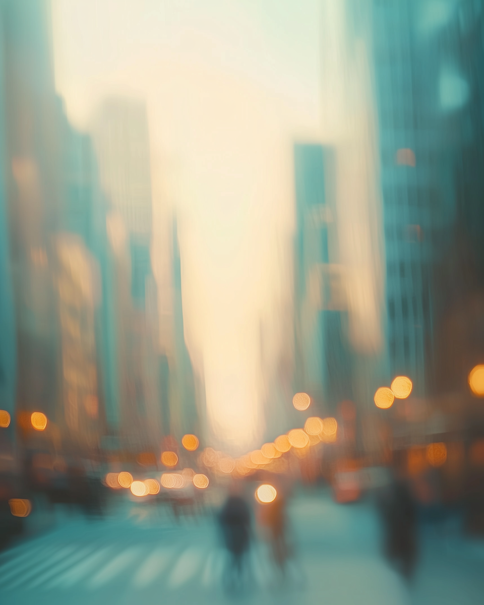 Vella Media Group workspace